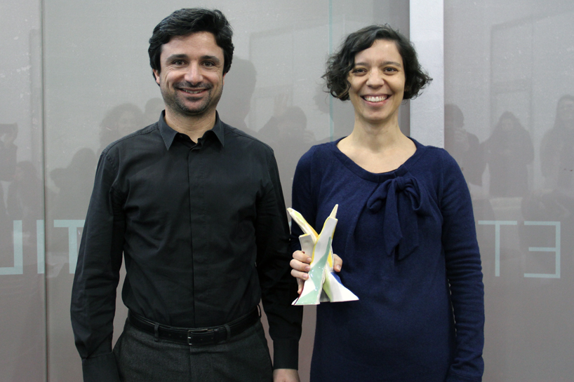 camarim-architects-cevisama-ascer-tile-of-spain-award_designboom