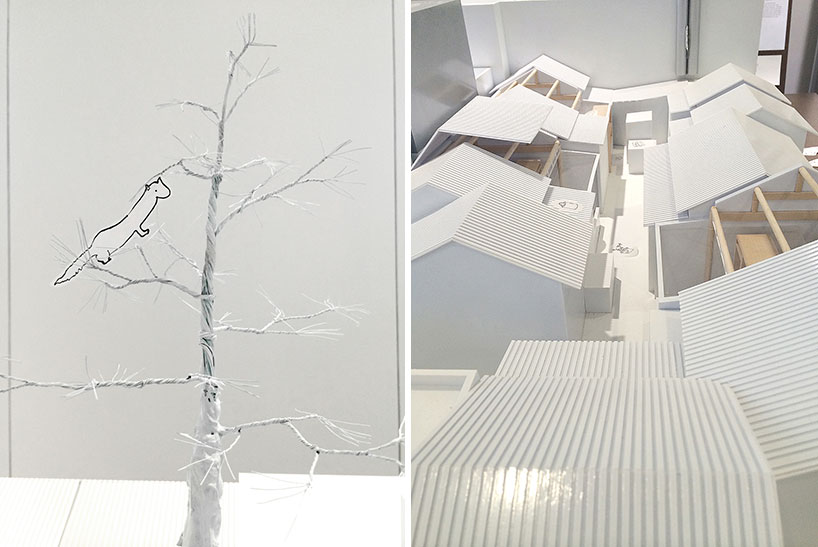 caopu-humble-hostel-designboom04