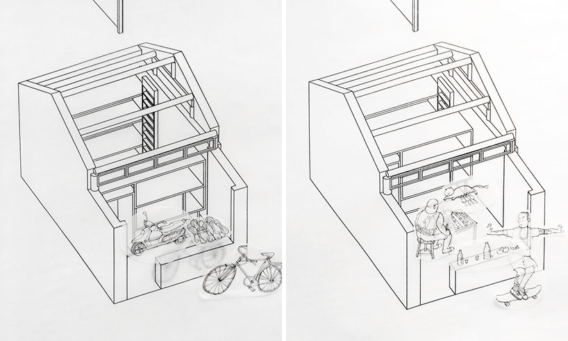 caopu-humble-hostel-designboom05