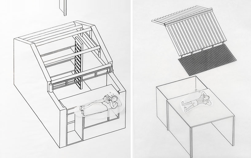 caopu-humble-hostel-designboom06