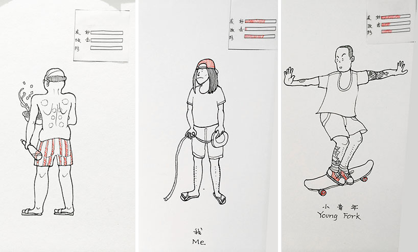 caopu-humble-hostel-designboom08