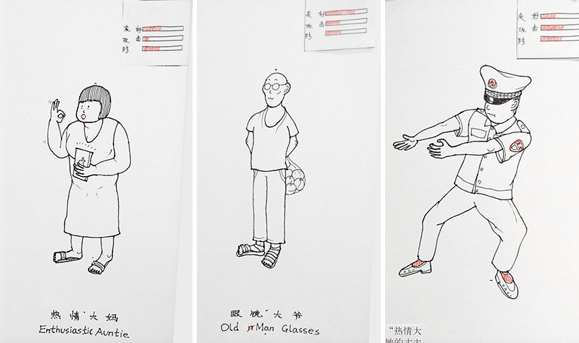 caopu-humble-hostel-designboom10