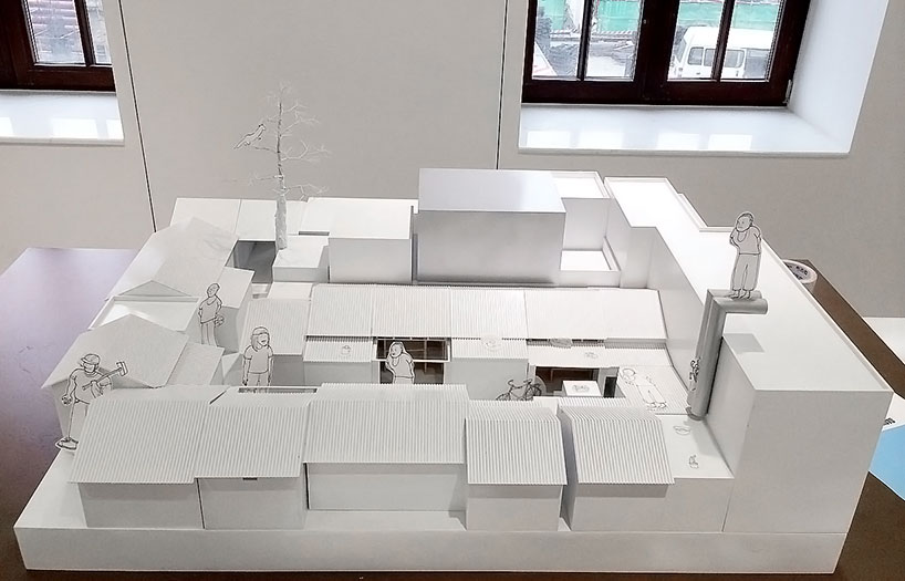 caopu-humble-hostel-designboom11