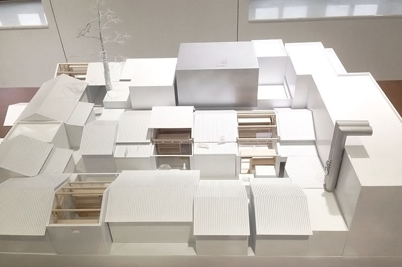 caopu-humble-hostel-designboom12