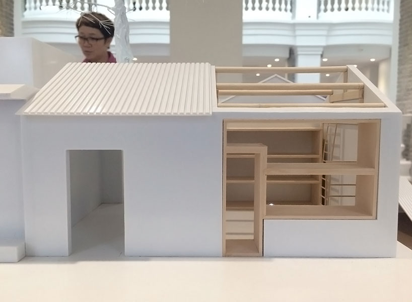 caopu-humble-hostel-designboom13