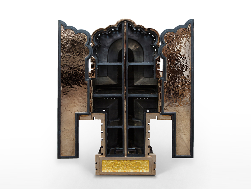 carpenters workshop chartres studio job designboom 