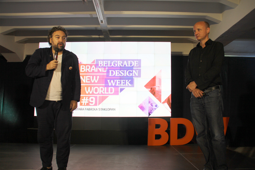 christian kerez guangzhou cultural district belgrade design week designboom