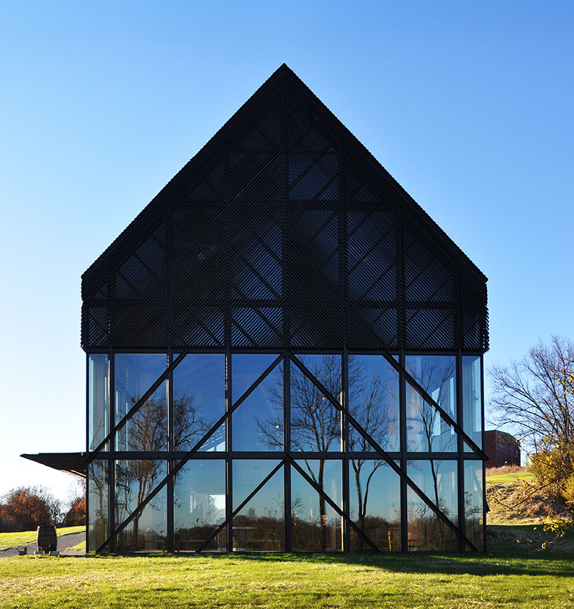 deleonprimmer_wildturkeyvisitrcenter_db_03