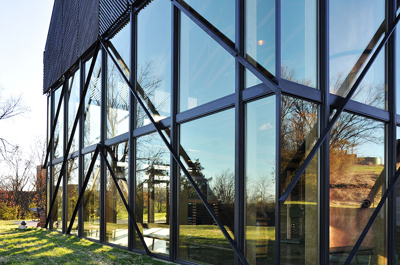 deleonprimmer_wildturkeyvisitrcenter_db_03b