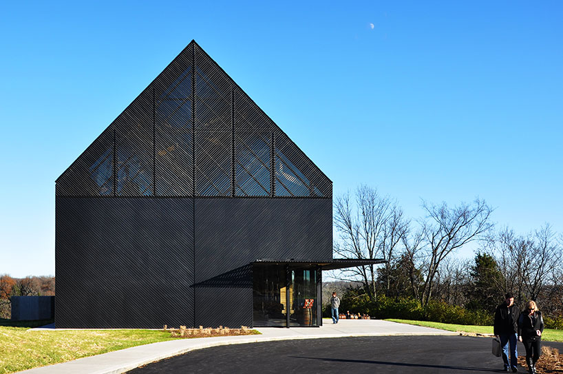 deleonprimmer_wildturkeyvisitrcenter_db_04