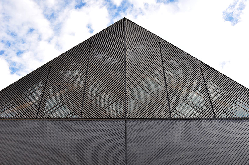 deleonprimmer_wildturkeyvisitrcenter_db_05