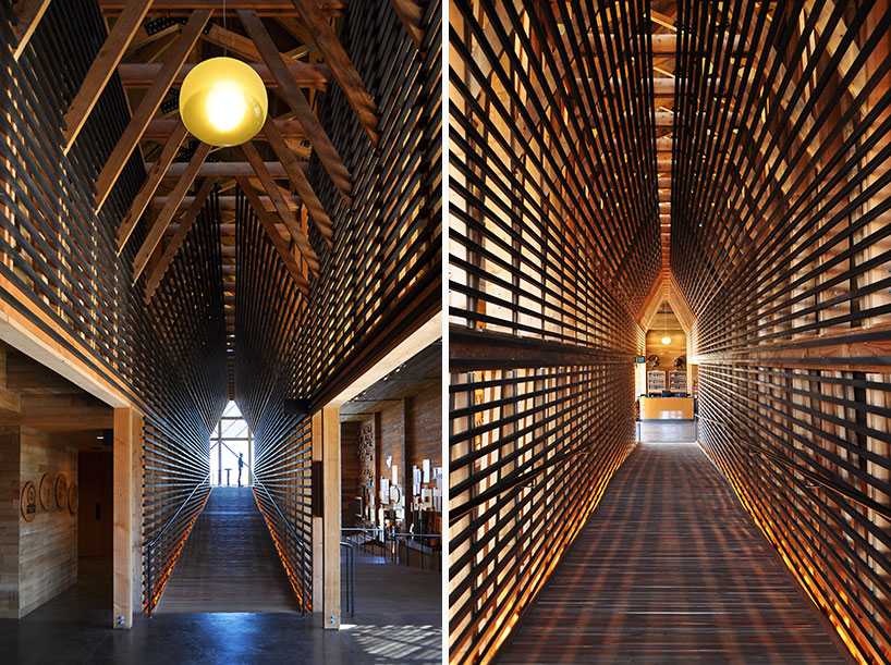 deleonprimmer_wildturkeyvisitrcenter_db_07