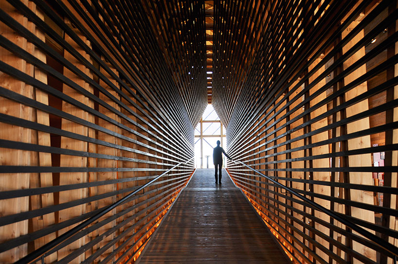 deleonprimmer_wildturkeyvisitrcenter_db_08