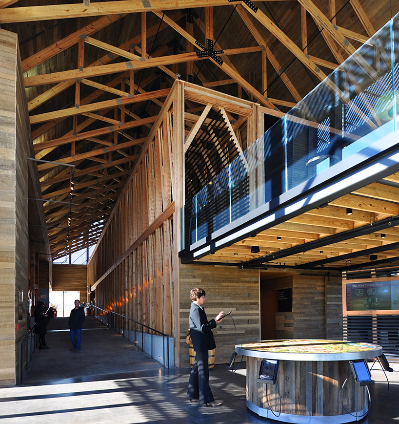 deleonprimmer_wildturkeyvisitrcenter_db_08b