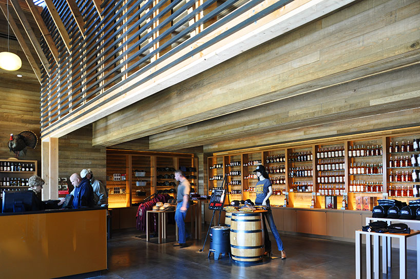 deleonprimmer_wildturkeyvisitrcenter_db_10