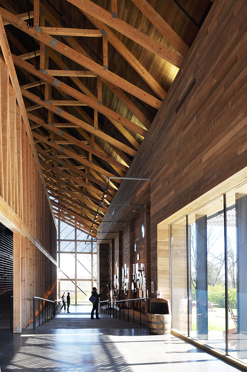 deleonprimmer_wildturkeyvisitrcenter_db_11