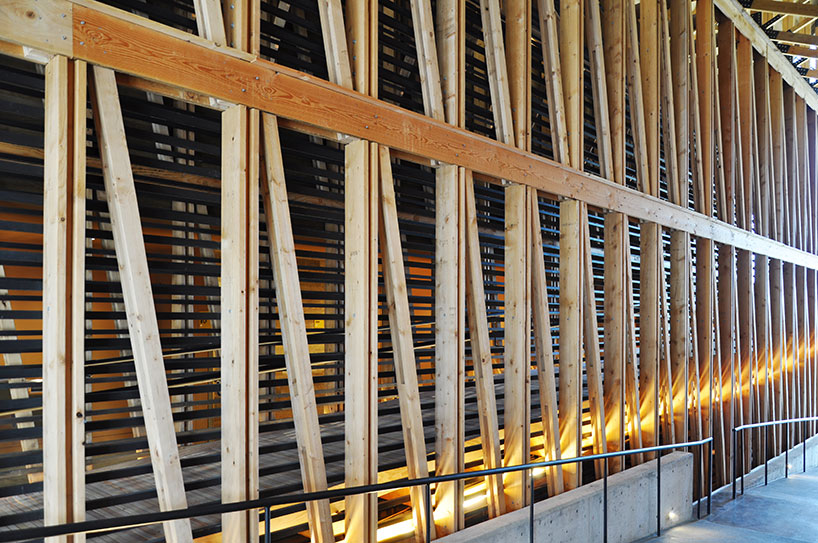 deleonprimmer_wildturkeyvisitrcenter_db_12