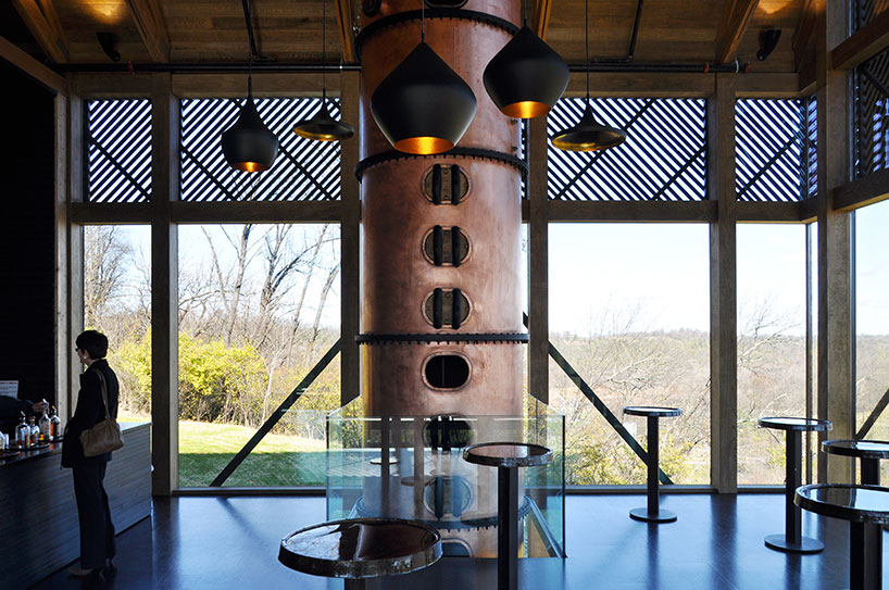 deleonprimmer_wildturkeyvisitrcenter_db_13