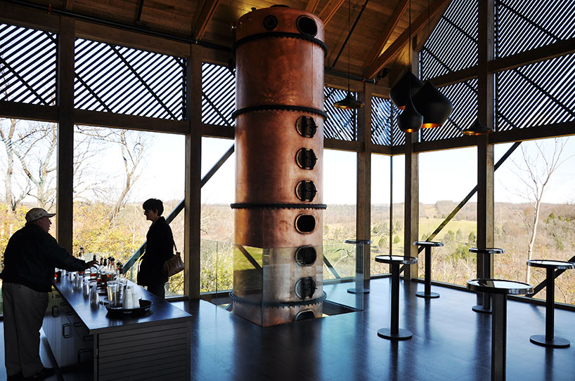 deleonprimmer_wildturkeyvisitrcenter_db_14