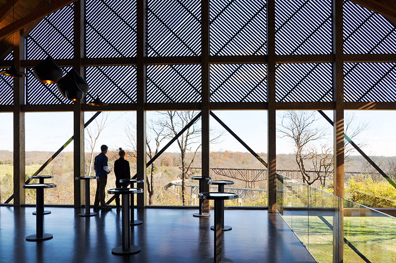 deleonprimmer_wildturkeyvisitrcenter_db_15