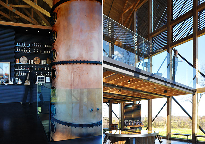 deleonprimmer_wildturkeyvisitrcenter_db_16