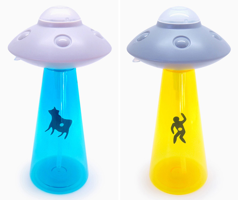 duncan-shotton-UFO-soap-pump-designboom-03