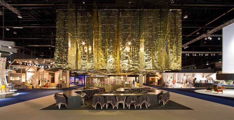 dwa studio spectacularch dried chat room biennale interieur 2014 kortrijk belgium