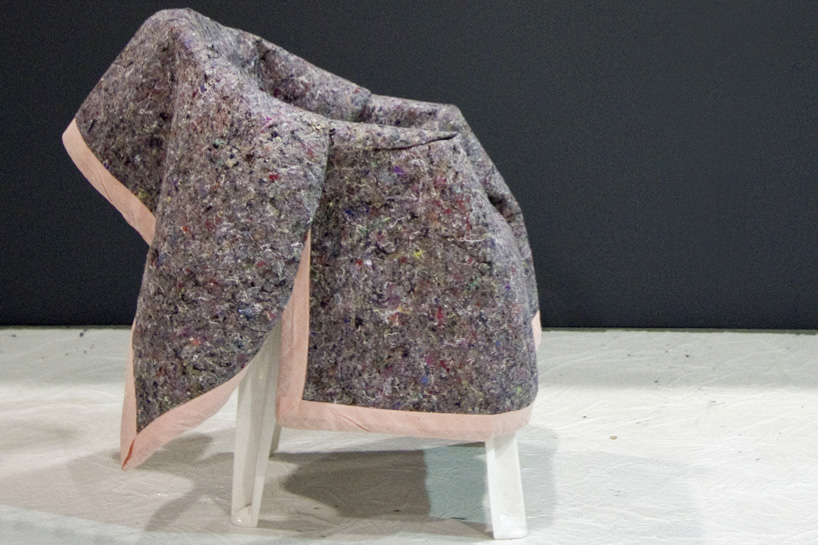 dwa studio spectacularch dried chat room biennale interieur 2014 kortrijk belgium