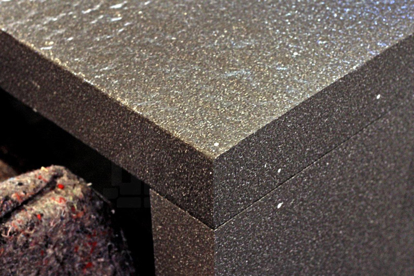 dwa studio spectacularch dried chat room biennale interieur 2014 kortrijk belgium