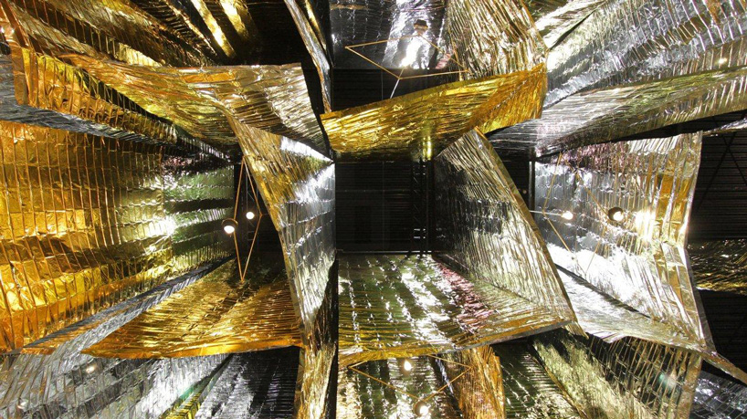 dwa studio spectacularch dried chat room biennale interieur 2014 kortrijk belgium