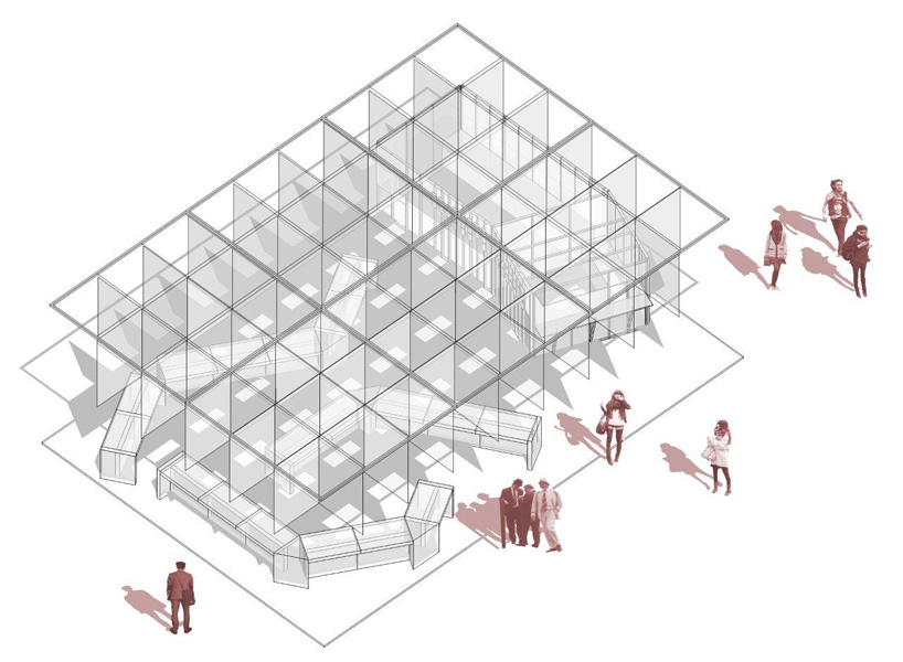 dwa studio spectacularch dried chat room biennale interieur 2014 kortrijk belgium