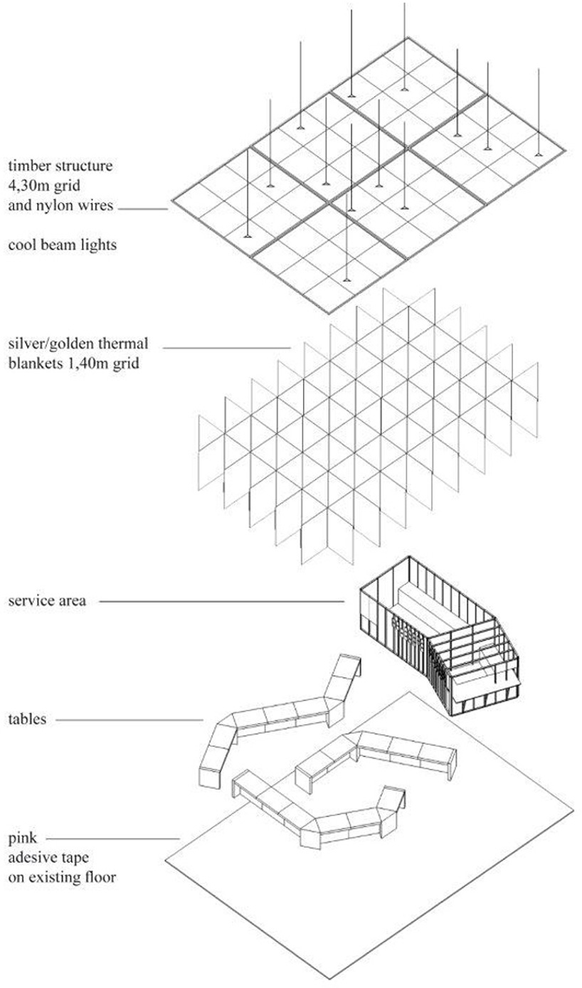 dwa studio spectacularch dried chat room biennale interieur 2014 kortrijk belgium