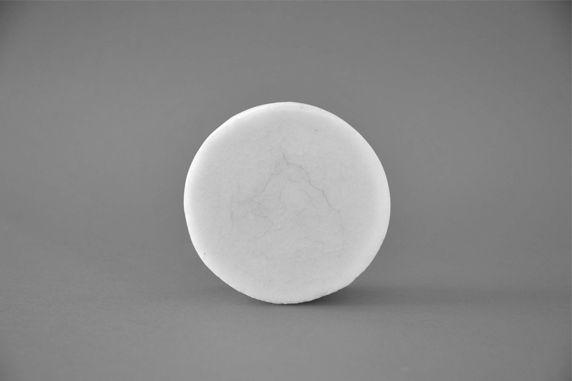 erez nevi pana salt recrystallizing the desert design academy eindhoven dutch design week 2014