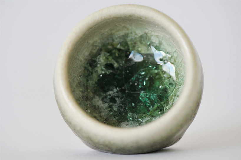 erez nevi pana salt recrystallizing the desert design academy eindhoven dutch design week 2014