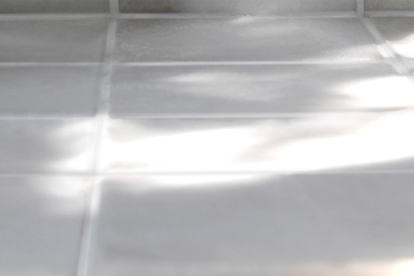 erez nevi pana salt recrystallizing the desert design academy eindhoven dutch design week 2014