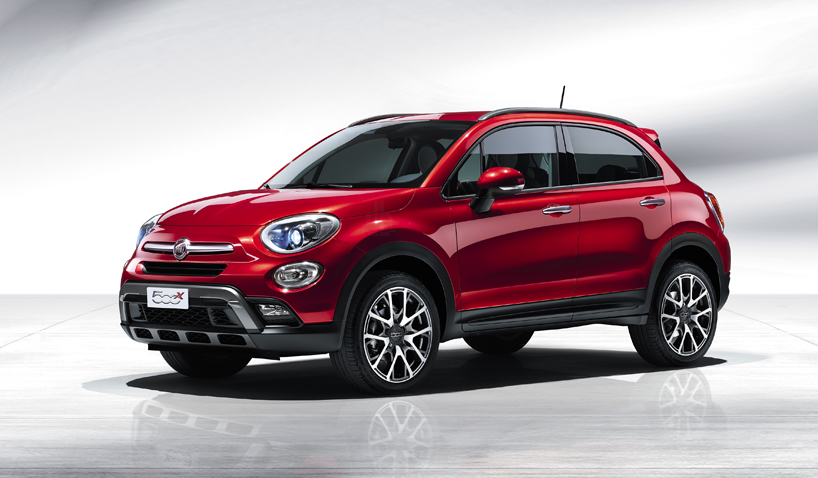 fiat-500X-designboom02