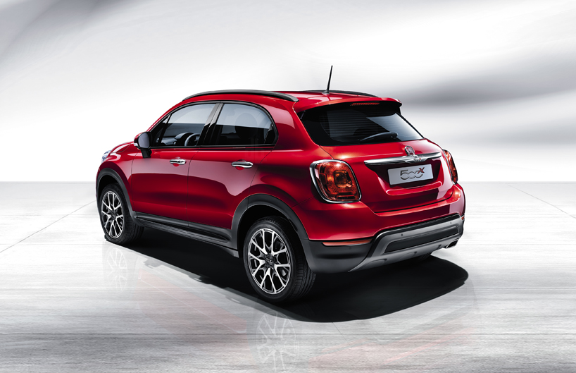 fiat-500X-designboom03