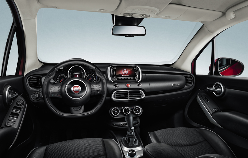 fiat-500X-designboom05