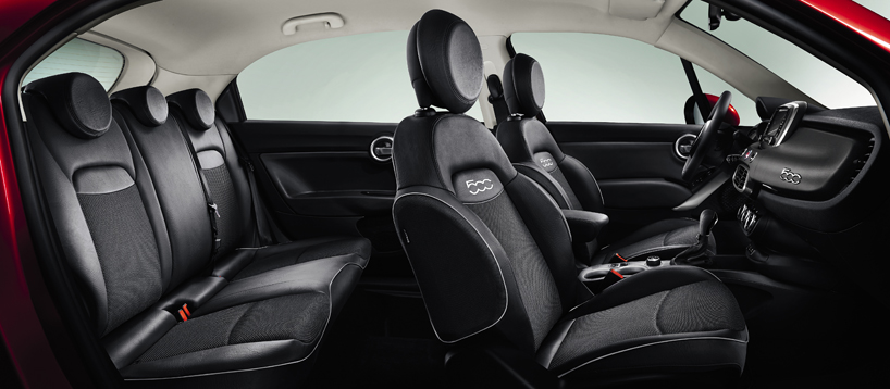 fiat-500X-designboom06