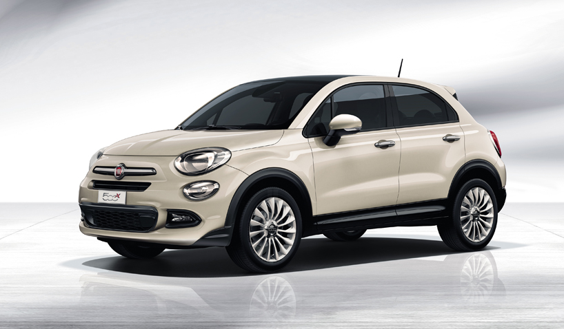 fiat-500X-designboom07