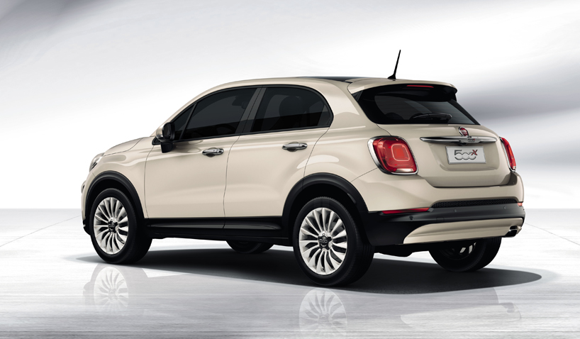 fiat-500X-designboom08