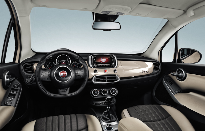 fiat-500X-designboom09