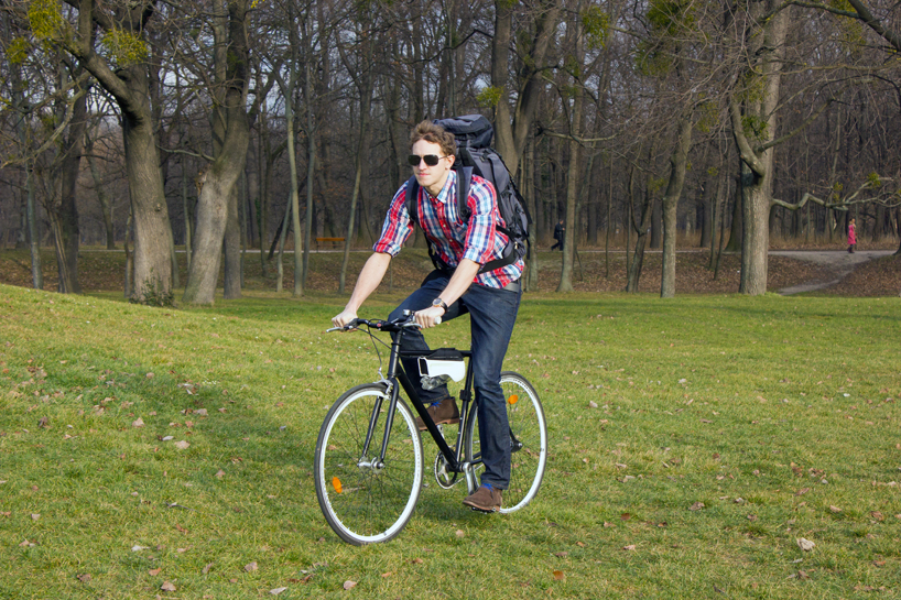 fontus-self-filling-bottle-designboom06