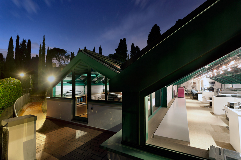 francesco-paszkowski-interview-designboom04