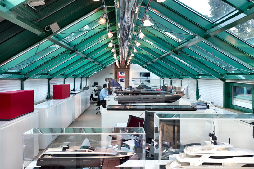 francesco-paszkowski-interview-designboom05