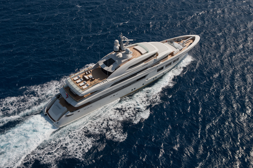 francesco-paszkowski-interview-designboom06