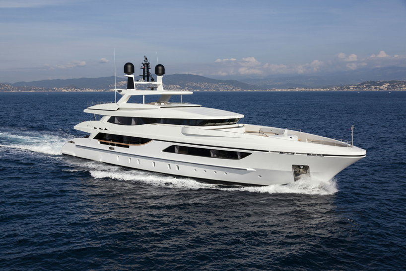 francesco-paszkowski-interview-designboom02