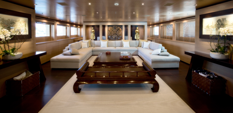 francesco-paszkowski-interview-designboom02