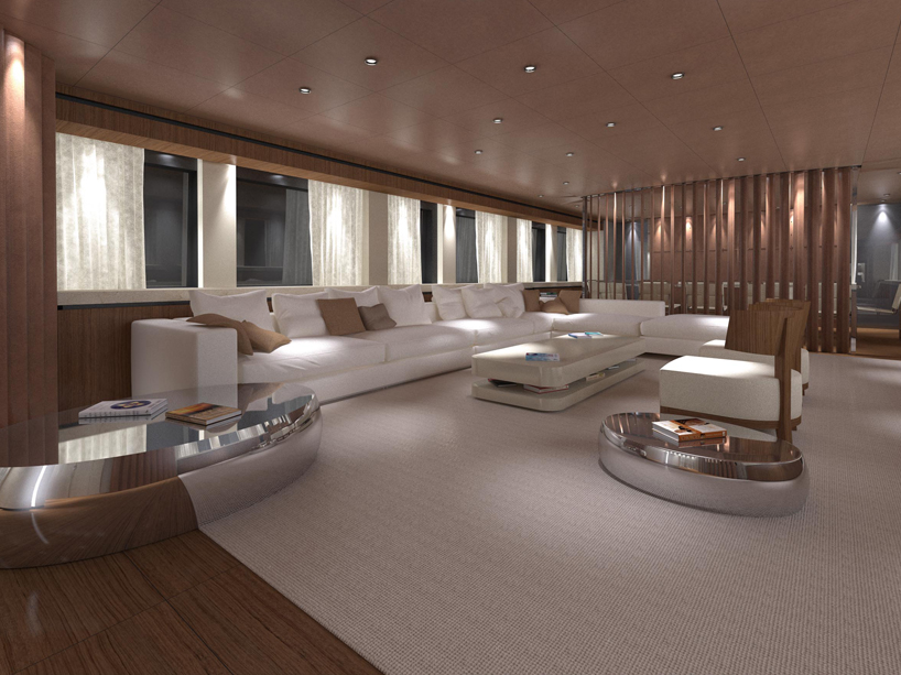 francesco-paszkowski-interview-designboom02