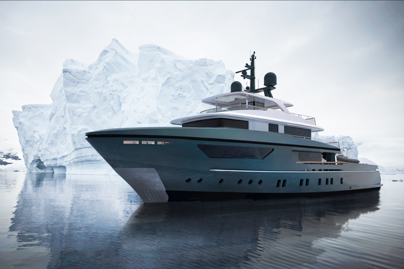 francesco-paszkowski-interview-designboom02